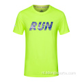 Lidong Fashion Sport t-shirts mannen goedkope mannen kleding